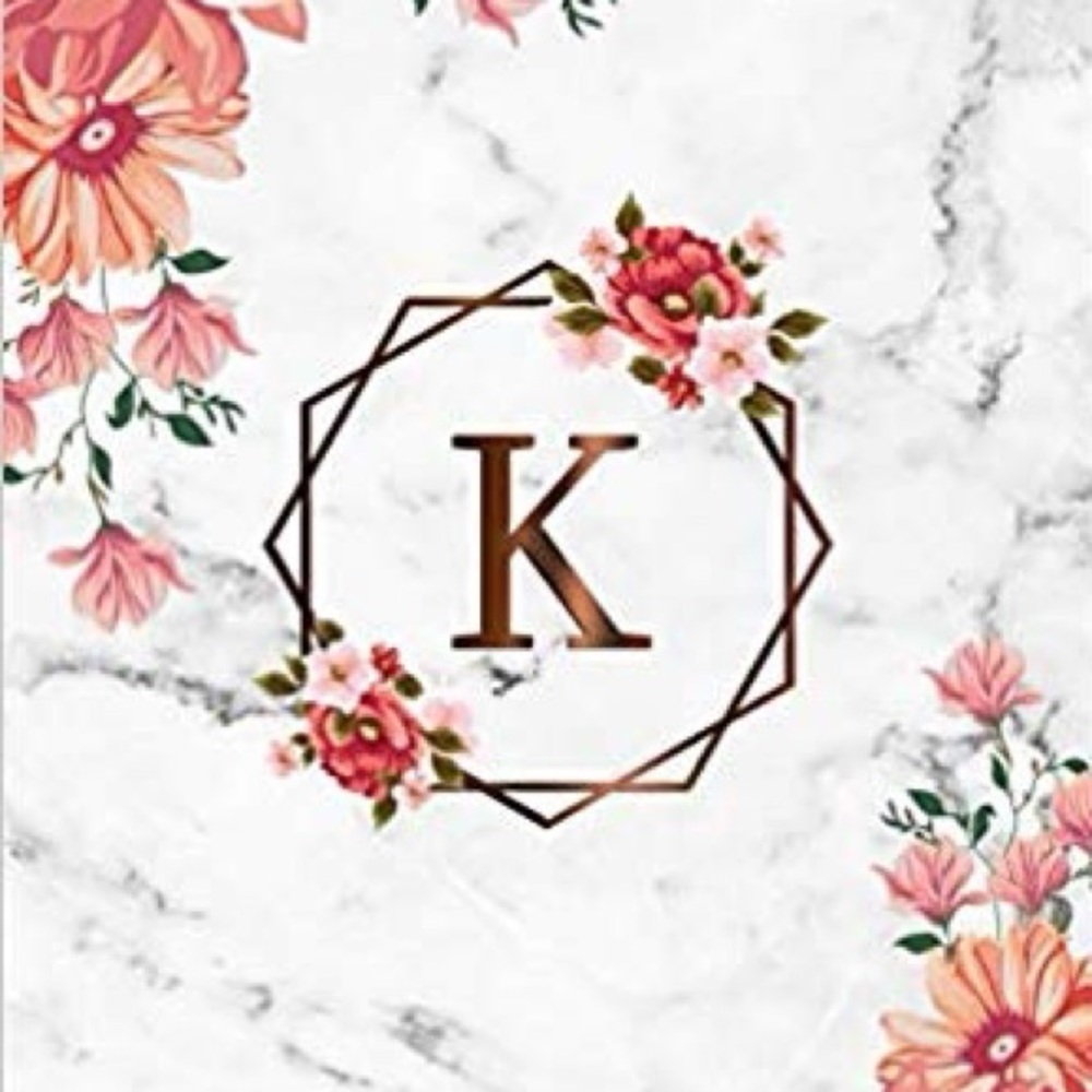 Meet your Posher, Kae